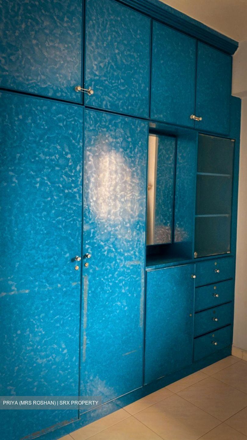 Blk 694 Jurong West Central 1 (Jurong West), HDB 5 Rooms #548087611